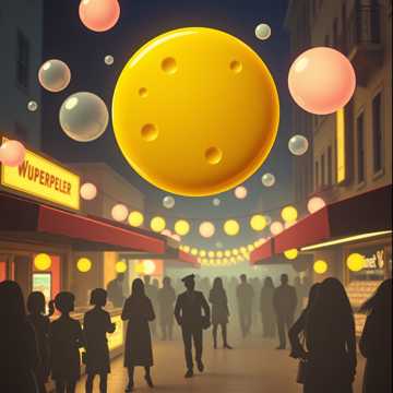 Cover av låten جوري وقوري الجاي