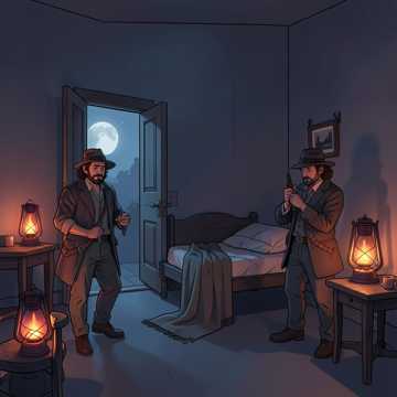 曲のカバー három betyár