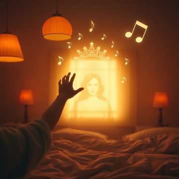 歌曲的封面Hála