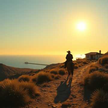 歌曲的封面El corrido de freddy