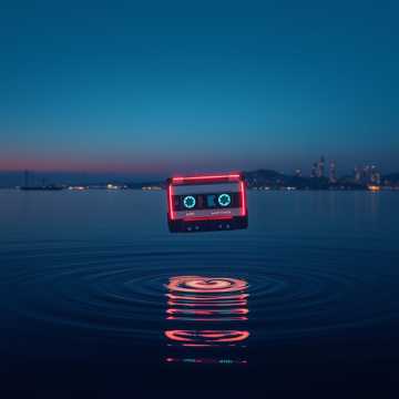 曲のカバー ချစ်