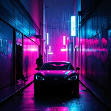 歌曲的封面I sus
