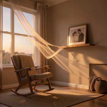 曲のカバー نور البيت
