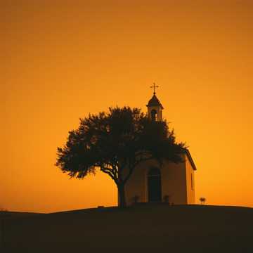 歌曲的封面Padre Oswaldo