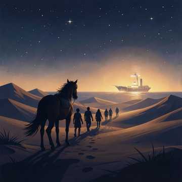 歌曲的封面EL CORRIDO DE FREDY