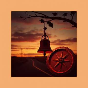 Couverture de la chanson выпускной