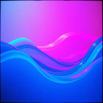 Portada de la canción Live Dancing