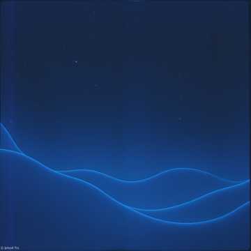歌曲的封面Echo of You