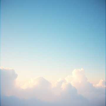 노래 표지 I Dream of You