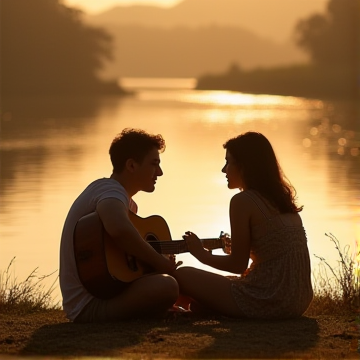 Cover of the song Днестр в Бендерах