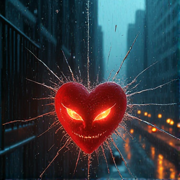 Cover of the song 02