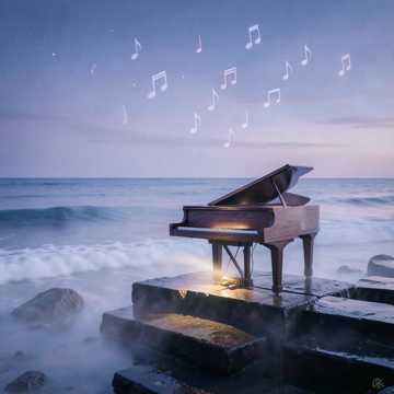 Couverture de la chanson Malli