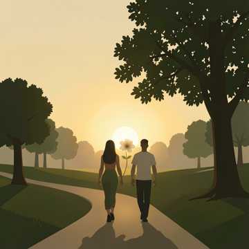 Cover of the song Kalina
