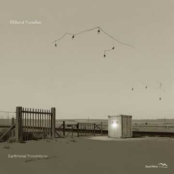 Cover of the song Commonwealth Law