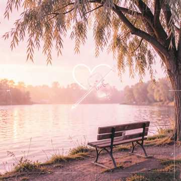 Cover of the song Привет-Пока...