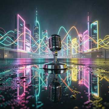 Cover of the song Wello