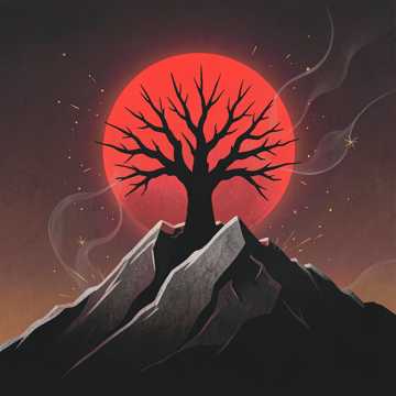 Cover of the song Ferkó