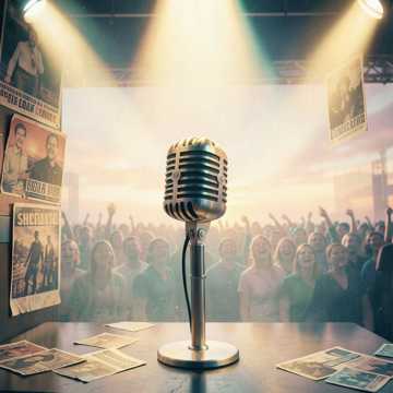 Cover of the song чфоа