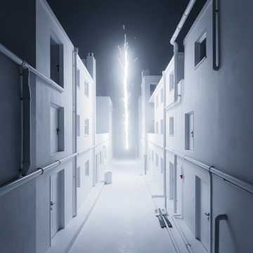 Cover of the song что то