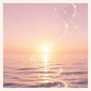Cover of the song DREAMS BECOME REALITY