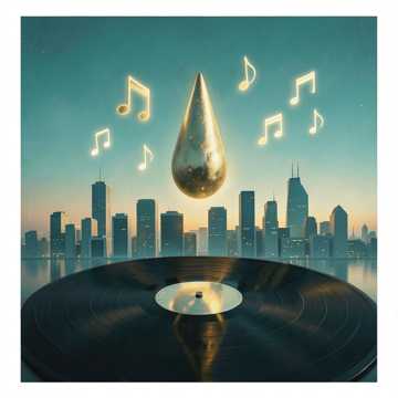 Cover of the song ملوك النقد بي كلمه الحق