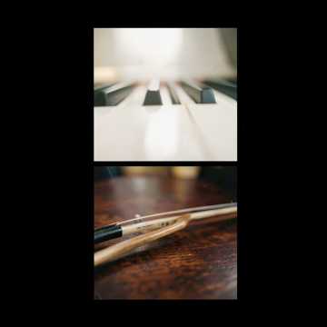 Cover utworu Graceful Emotional Lift