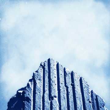 Cover of the song รวยไม่ไหวแล้ว