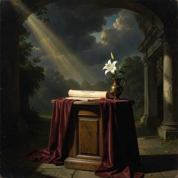 Cover utworu Herman Mongali diplômée