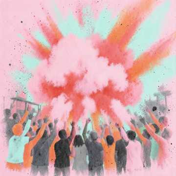 A dal borítója أرض الرجال محرم بك