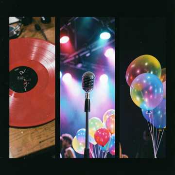 Cover of the song Frango