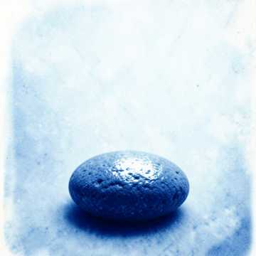 Cover of the song Не жадничай