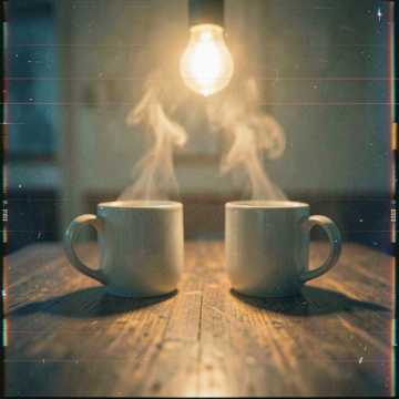 Cover of the song Köszönöm!