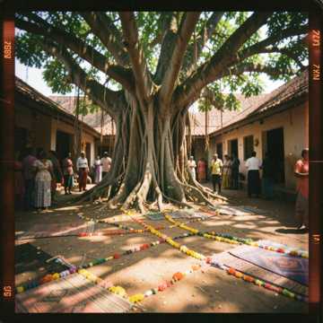 Bìa bài hát Navaratri