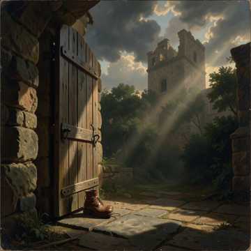 Cover of the song Muzsla, várj rám