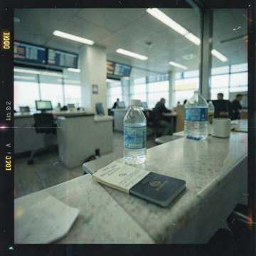 Cover of the song Ingles/Portugues 5