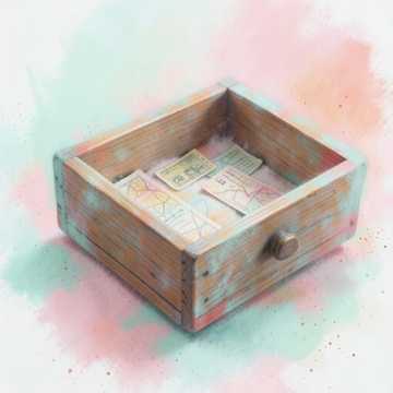 Cover des Liedes Jose Ángel, Nombre que Abraz