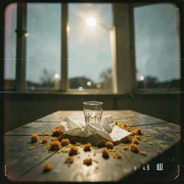 Cover of the song yaneth
