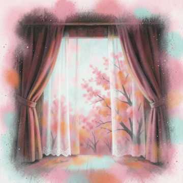 Cover of the song Фаина