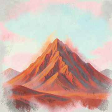 Cover of the song Yemen, Our Home