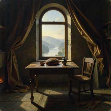 Cover of the song Дух Славян
