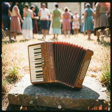 Cover of the song Хахахаха, душмани, ма меринген! Тумен е Иванеса — машина! Леско лафи си иек, иек