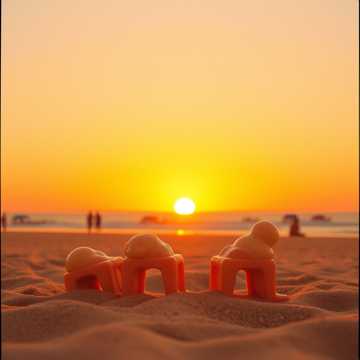 คัฟเวอร์เพลง Sotto il Sole