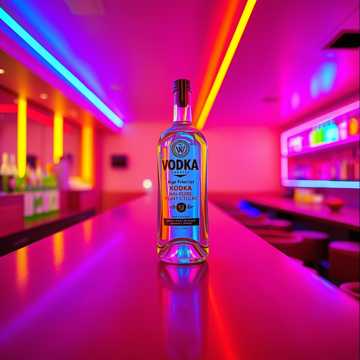 歌曲的封面vodtka tamás