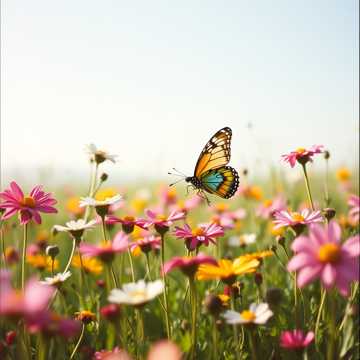 Cover of the song Lilien