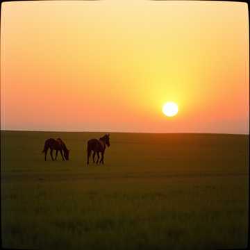 Cover of the song Ridklubbens Sång