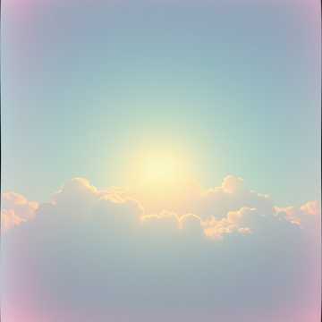 Cover of the song Courage
