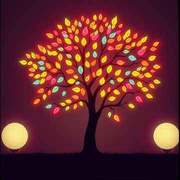 歌曲的封面Моя семья