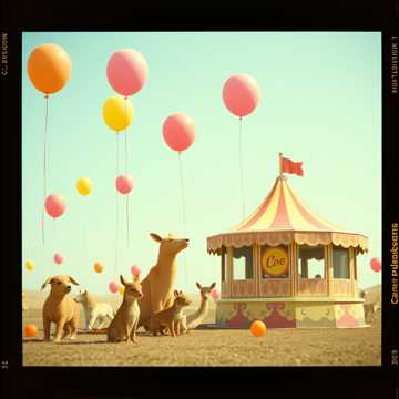 คัฟเวอร์เพลง robert suka lata