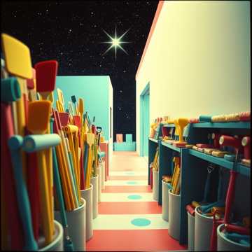曲のカバー Девушка Лена