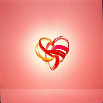 คัฟเวอร์เพลง Любовь